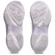 Asics Gel-Rocket 12 W
